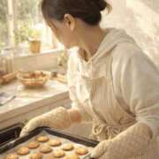 ヒメ日記 2026/03/25 15:04 投稿 よね 熟女の風俗最終章 仙台店