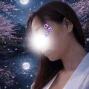 ヒメ日記 2026/03/25 23:24 投稿 よね 熟女の風俗最終章 仙台店