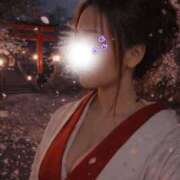 ヒメ日記 2026/03/26 02:54 投稿 よね 熟女の風俗最終章 仙台店