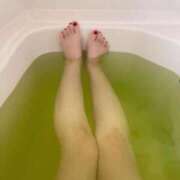 ヒメ日記 2026/03/26 08:34 投稿 よね 熟女の風俗最終章 仙台店