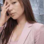 ヒメ日記 2026/03/26 15:04 投稿 よね 熟女の風俗最終章 仙台店