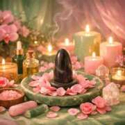 ヒメ日記 2026/03/26 21:40 投稿 よね 熟女の風俗最終章 仙台店