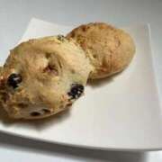 ヒメ日記 2026/03/27 11:44 投稿 よね 熟女の風俗最終章 仙台店