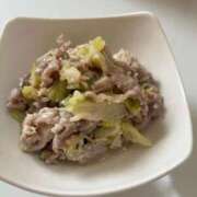 ヒメ日記 2026/03/27 12:24 投稿 よね 熟女の風俗最終章 仙台店