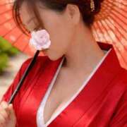 ヒメ日記 2026/03/27 15:04 投稿 よね 熟女の風俗最終章 仙台店