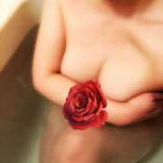 ヒメ日記 2026/03/27 18:49 投稿 よね 熟女の風俗最終章 仙台店