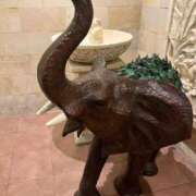 ヒメ日記 2026/03/27 19:27 投稿 よね 熟女の風俗最終章 仙台店