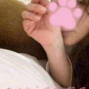 ヒメ日記 2026/03/28 07:44 投稿 よね 熟女の風俗最終章 仙台店