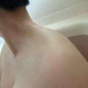 ヒメ日記 2026/03/28 08:52 投稿 よね 熟女の風俗最終章 仙台店