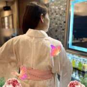 ヒメ日記 2026/03/28 15:24 投稿 よね 熟女の風俗最終章 仙台店