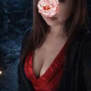 ヒメ日記 2026/03/28 20:44 投稿 よね 熟女の風俗最終章 仙台店