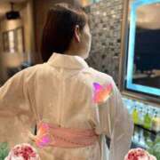 ヒメ日記 2026/03/29 14:56 投稿 よね 熟女の風俗最終章 仙台店