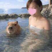 ヒメ日記 2026/03/29 17:24 投稿 よね 熟女の風俗最終章 仙台店