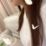 ヒメ日記 2026/03/29 18:23 投稿 よね 熟女の風俗最終章 仙台店