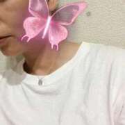 ヒメ日記 2026/03/29 20:04 投稿 よね 熟女の風俗最終章 仙台店