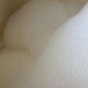 ヒメ日記 2026/03/30 08:27 投稿 よね 熟女の風俗最終章 仙台店