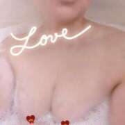 ヒメ日記 2026/03/30 08:44 投稿 よね 熟女の風俗最終章 仙台店