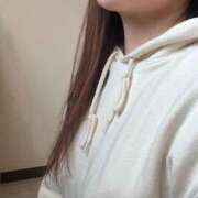 ヒメ日記 2026/03/30 15:04 投稿 よね 熟女の風俗最終章 仙台店