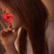 ヒメ日記 2026/03/31 18:14 投稿 よね 熟女の風俗最終章 仙台店