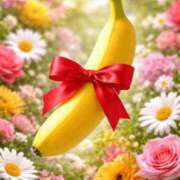 ヒメ日記 2026/03/31 19:29 投稿 よね 熟女の風俗最終章 仙台店