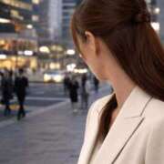 ヒメ日記 2026/03/31 22:14 投稿 よね 熟女の風俗最終章 仙台店