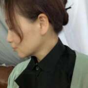 ヒメ日記 2026/04/02 15:04 投稿 よね 熟女の風俗最終章 仙台店