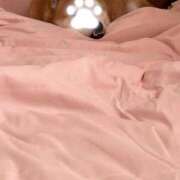 ヒメ日記 2026/04/02 22:37 投稿 よね 熟女の風俗最終章 仙台店