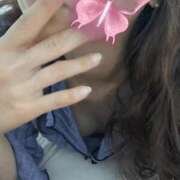 ヒメ日記 2026/04/03 07:34 投稿 よね 熟女の風俗最終章 仙台店