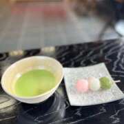 ヒメ日記 2026/04/03 12:36 投稿 よね 熟女の風俗最終章 仙台店