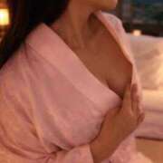 ヒメ日記 2026/04/03 16:04 投稿 よね 熟女の風俗最終章 仙台店