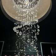 ヒメ日記 2026/04/03 20:04 投稿 よね 熟女の風俗最終章 仙台店