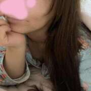 ヒメ日記 2026/04/04 04:01 投稿 よね 熟女の風俗最終章 仙台店