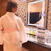 ヒメ日記 2026/04/04 08:44 投稿 よね 熟女の風俗最終章 仙台店