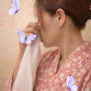 ヒメ日記 2026/04/04 17:27 投稿 よね 熟女の風俗最終章 仙台店