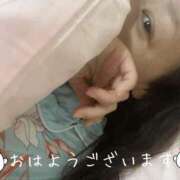 ヒメ日記 2026/04/05 07:24 投稿 よね 熟女の風俗最終章 仙台店