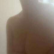 ヒメ日記 2026/04/05 10:38 投稿 よね 熟女の風俗最終章 仙台店