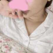 ヒメ日記 2026/04/05 20:34 投稿 よね 熟女の風俗最終章 仙台店