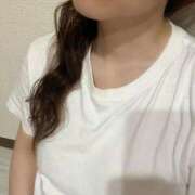 ヒメ日記 2026/04/06 23:44 投稿 よね 熟女の風俗最終章 仙台店