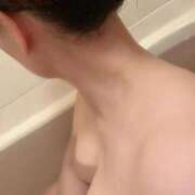 ヒメ日記 2026/04/07 00:30 投稿 よね 熟女の風俗最終章 仙台店