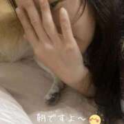 ヒメ日記 2026/04/07 07:34 投稿 よね 熟女の風俗最終章 仙台店