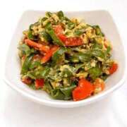 ヒメ日記 2026/04/07 09:48 投稿 よね 熟女の風俗最終章 仙台店