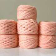 ヒメ日記 2026/04/07 10:21 投稿 よね 熟女の風俗最終章 仙台店