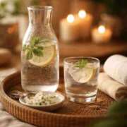 ヒメ日記 2026/04/07 12:17 投稿 よね 熟女の風俗最終章 仙台店