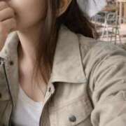 ヒメ日記 2026/04/07 15:04 投稿 よね 熟女の風俗最終章 仙台店