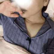 ヒメ日記 2026/04/07 23:44 投稿 よね 熟女の風俗最終章 仙台店