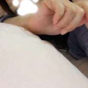 ヒメ日記 2026/04/08 05:44 投稿 よね 熟女の風俗最終章 仙台店