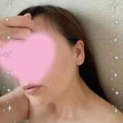 ヒメ日記 2026/04/08 17:44 投稿 よね 熟女の風俗最終章 仙台店