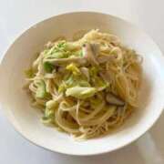 ヒメ日記 2026/04/09 09:54 投稿 よね 熟女の風俗最終章 仙台店