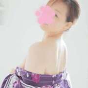 ヒメ日記 2026/04/09 13:30 投稿 よね 熟女の風俗最終章 仙台店