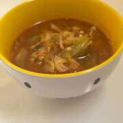 ヒメ日記 2026/04/09 15:49 投稿 よね 熟女の風俗最終章 仙台店